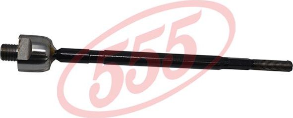 Рулевая тяга 555. Артикул SR-H060R