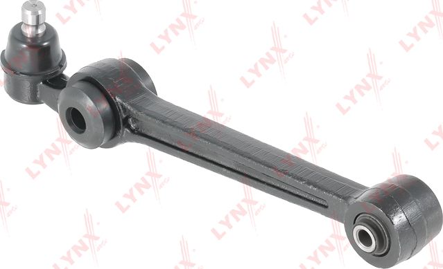 Продольный рычаг передней подвески LYNXauto. Артикул C5170R