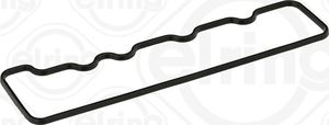 Прокладка клапанной крышки Elring левый для Mercedes-Benz W111, W112 1968-1971. Артикул 191.698