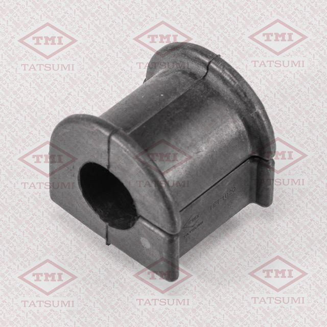 Втулка стабилизатора (Tatsumi). Артикул TEF1020