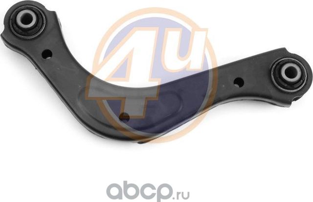 РЫЧАГ ПОДВЕСКИ KIA SELTOS (SP2, SP2I) 2019 (4U). Артикул 4USA1016