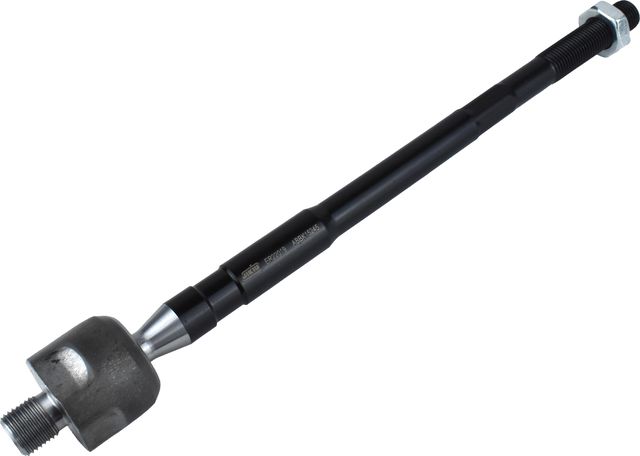 Тяга рулевая Jikiu. Артикул ER22019