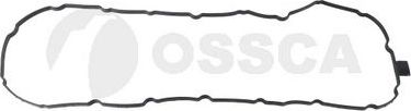 ПРОКЛАДКА, МАСЛЯНАЯ ВАННА AUDI A4 B8 (8K2)A4 B8 AVANT (8K5) PORSCHE MACAN (95B) OSSCA. Артикул 61241
