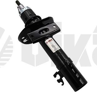 Амортизатор Vika передний для SEAT Toledo IV 2012-2013. Артикул 44131011001