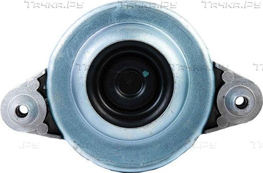 Подушка (опора) двигателя Zentparts. Артикул Z13361