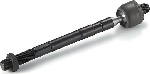 Рулевая тяга GMB для Hyundai Elantra V (MD) 2010-2016. Артикул 0810-0270