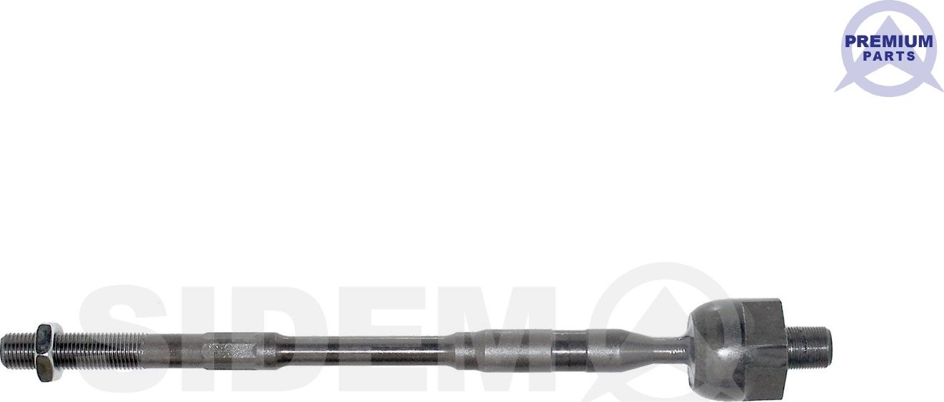 Рулевая тяга Sidem. Артикул 41313