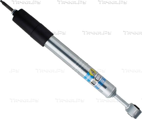 Амортизатор Bilstein B8 5100 передний для Toyota 4Runner V 2010-2026. Артикул 24-328258