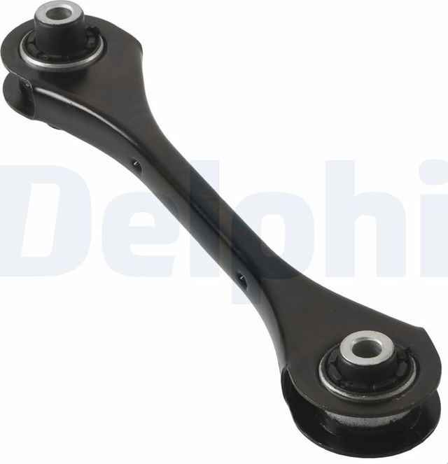 Диагональный рычаг Delphi. Артикул TC3769