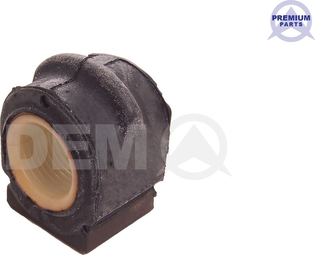 Втулка стабилизатора Sidem передняя правая/левая для Volvo 850 1991-1997. Артикул 867803