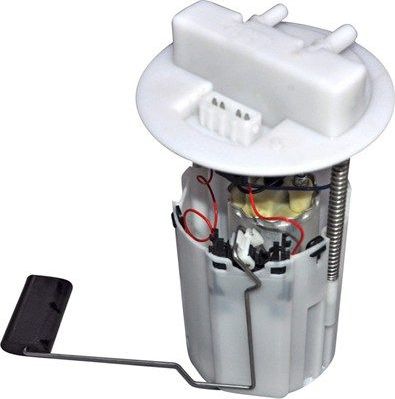 Модуль топливного насоса Magneti Marelli. Артикул 313011313018