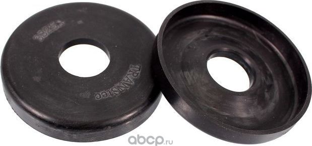 Верхний защитный колпачок VOLVO S60 00-10,S80 I (TS, XY) 98-06,S80 II (AS) 06-,V (Pstpro). Артикул PSTF01324