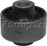 Сайлентблок переднего рычага подвески Formpart. Артикул 2200041