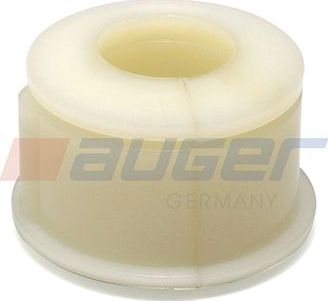 Втулки стабилизатора Auger. Артикул 51097