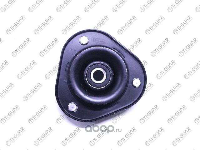 Верхняя опора стойки TG-48609-87403/TSS-J200F* Ti-Guar. Артикул TG4860987403