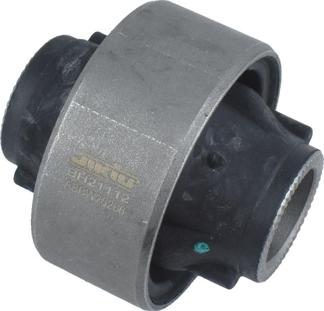 Сайлентблок рычага подвески Jikiu. Артикул BH21112