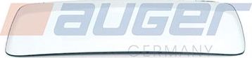 Зеркальное стекло бокового зеркала Auger для Renault Premium I 1996-2006. Артикул 73996