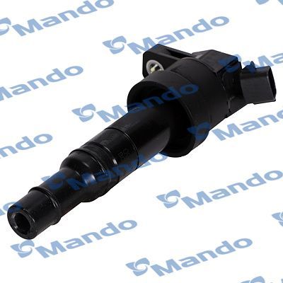 Катушка зажигания Mando. Артикул ECI00009Y