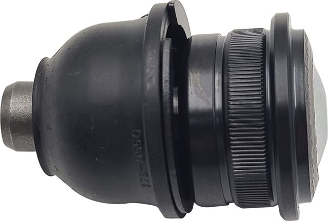 Шаровая опора CTR. Артикул CB0219