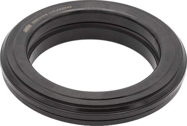 Подшипник опоры амортизатора Nissan Maxima Murano Pathfinder Teana (Jikiu). Артикул BM22015