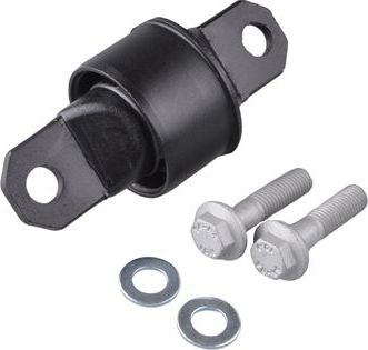 Сайлентблок заднего рычага подвески Tedgum. Артикул TED79666