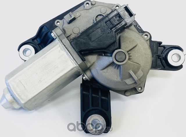 Моторедуктор стеклоочистителя (Ukorauto). Артикул U1003041