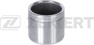 Поршень тормозного суппорта Zekkert передний для Nissan Cefiro A31 1994-1999. Артикул BR-1604