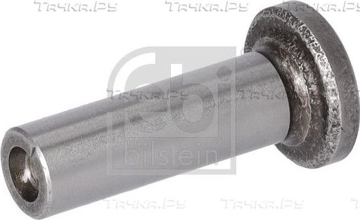 Толкатель Febi Bilstein. Артикул 06323