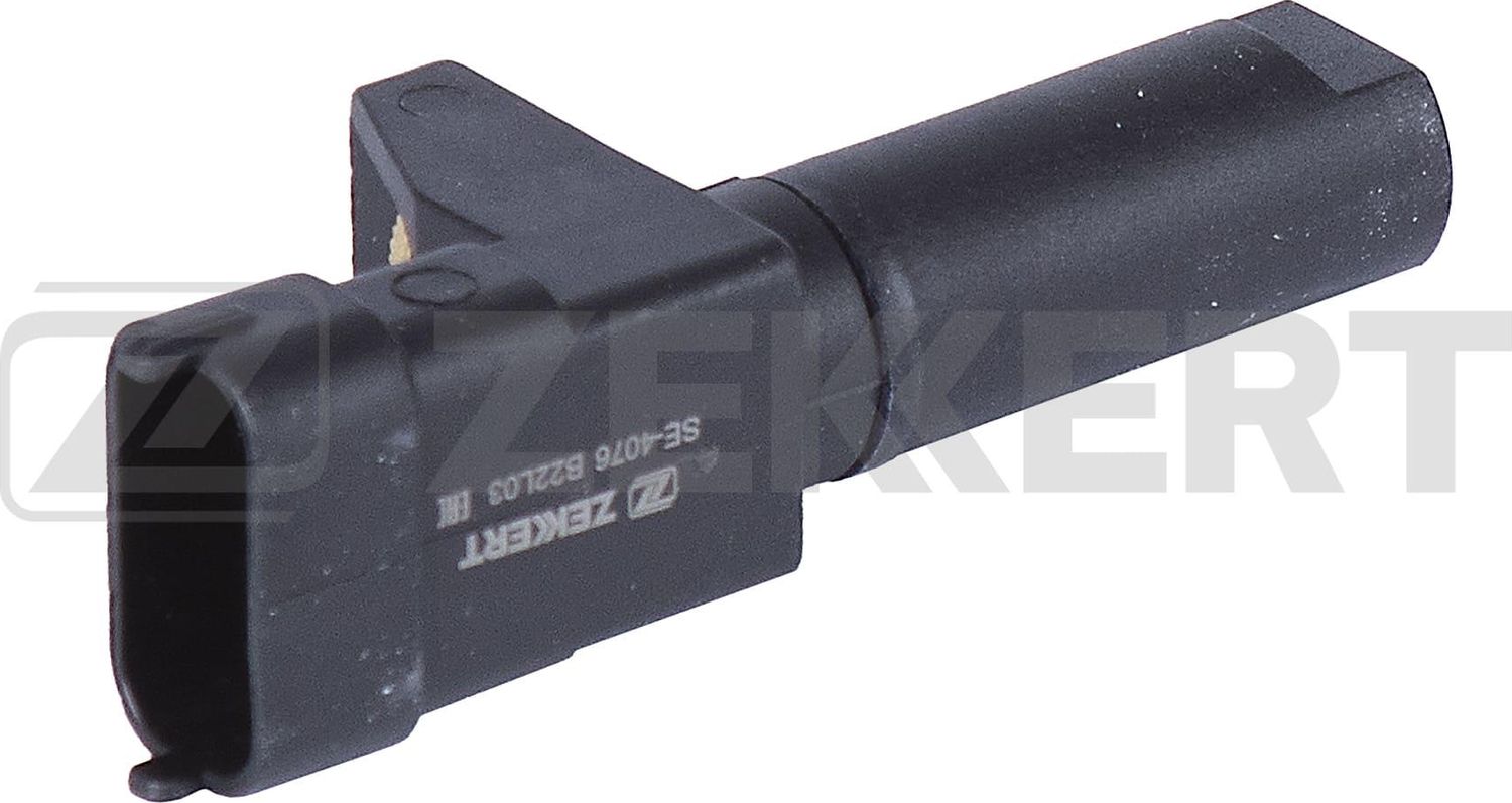 Датчик положения коленвала Zekkert. Артикул SE-4076