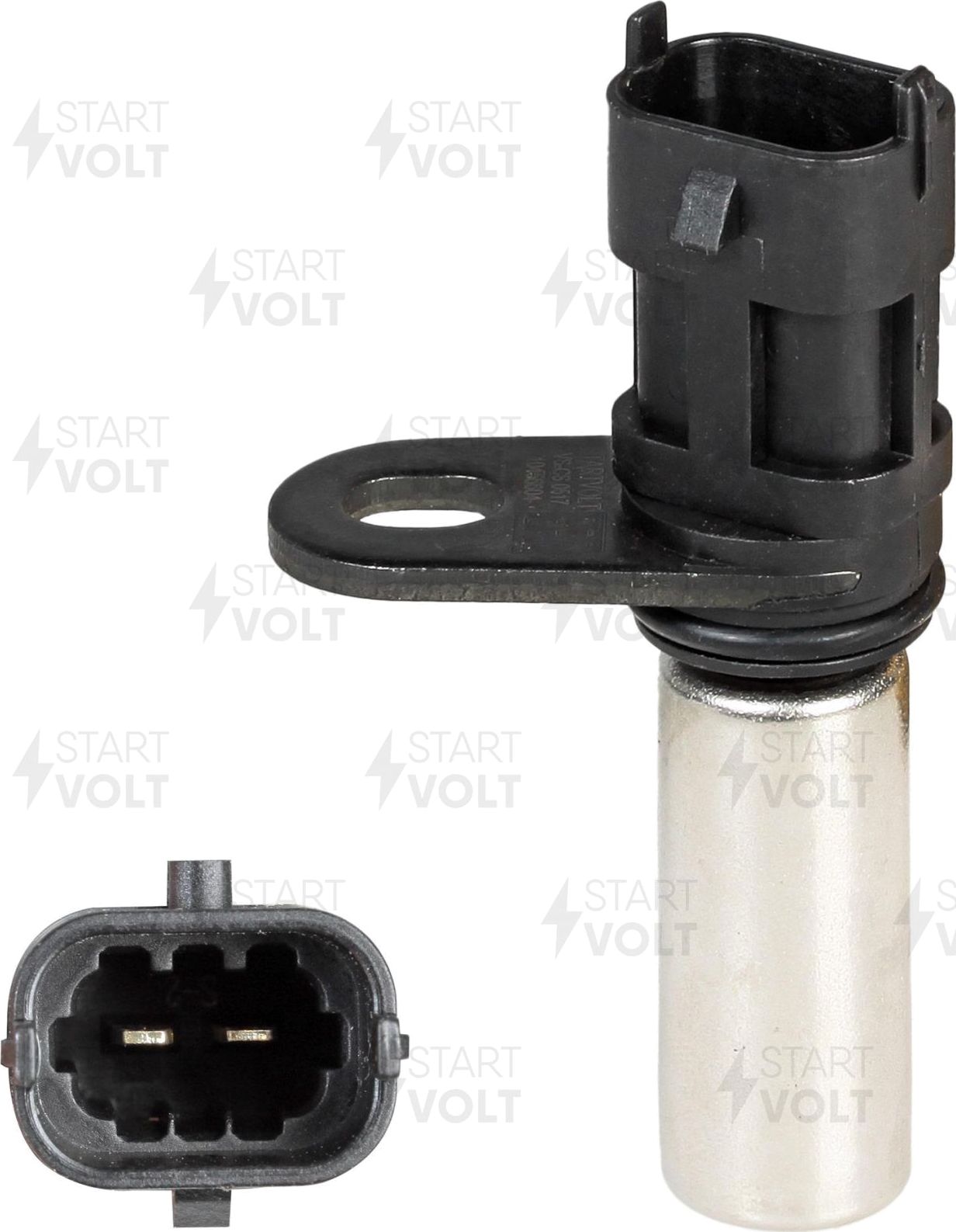 Датчик положения коленвала StartVOLT. Артикул VS-CS 0517