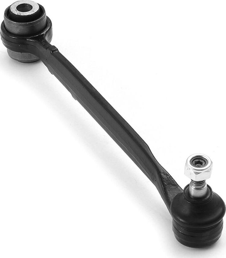 Поперечный рычаг SKF. Артикул VKDS 428000 B