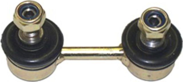 Стойка (тяга) стабилизатора MAPCO. Артикул 19574