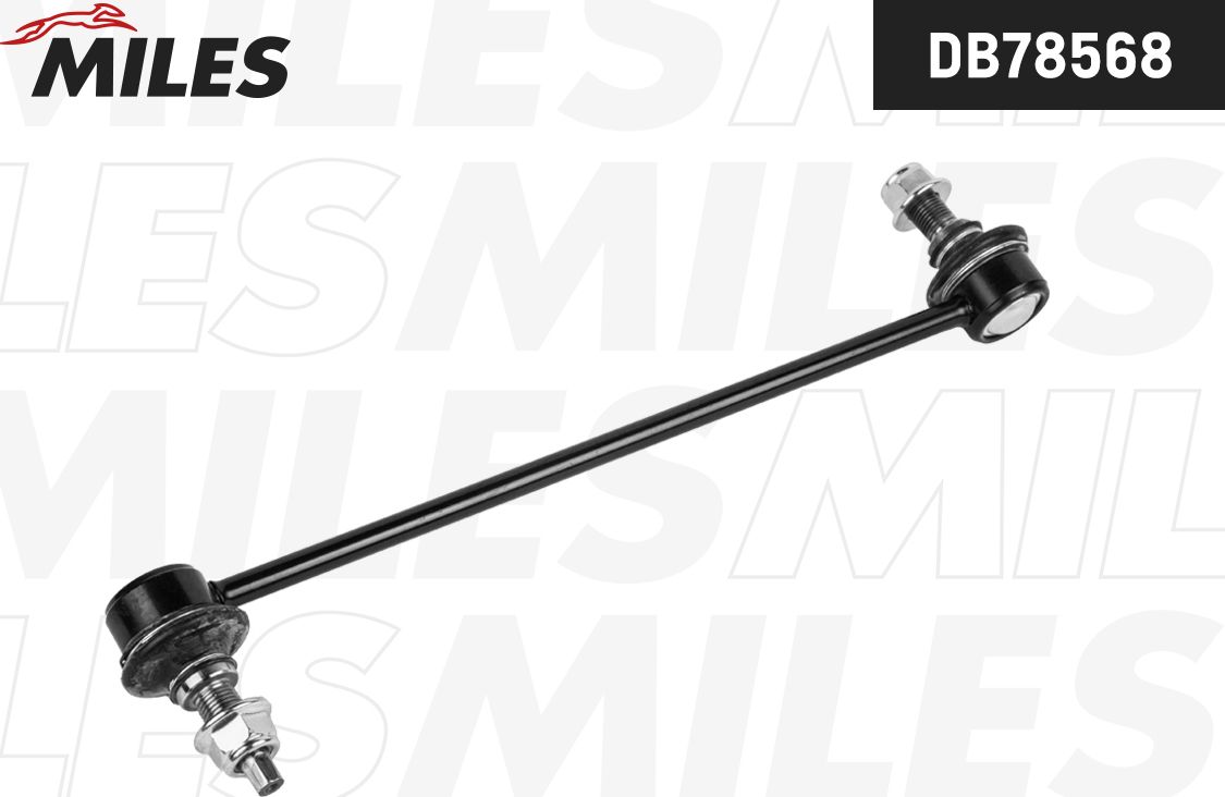 Тяга стабилизатора (Miles). Артикул DB78568