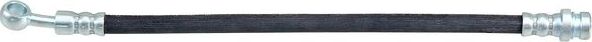 Тормозной шланг ABS. Артикул SL 6388