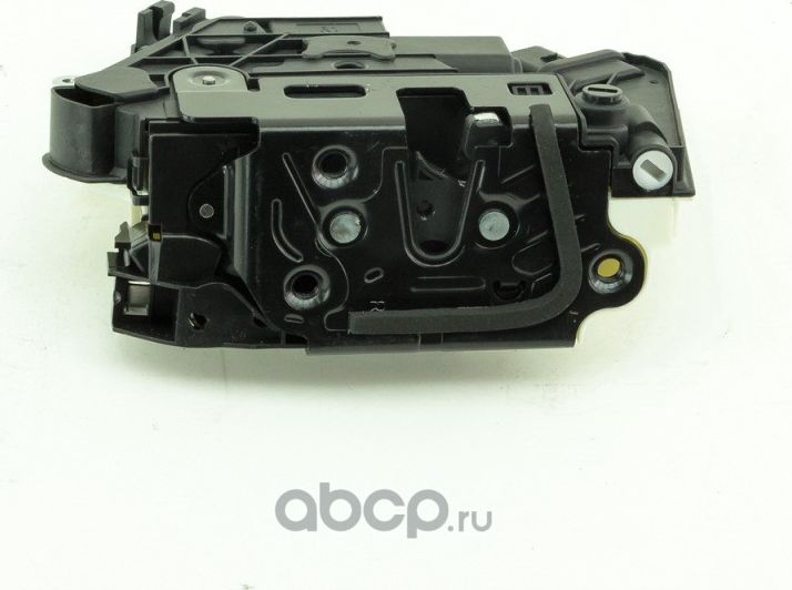 Замок двери (Dominant). Артикул AW5N008390016A