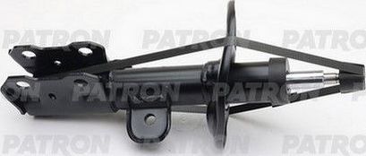 Амортизатор Patron. Артикул PSA339242