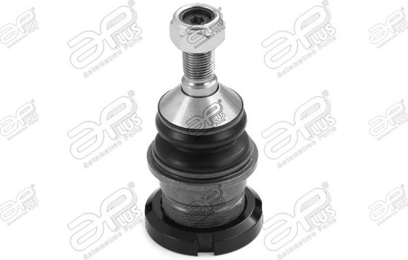 Шаровая опора APlus задняя правая/левая нижняя для Mercedes-Benz R-Класс I 2005-2014. Артикул 18210AP