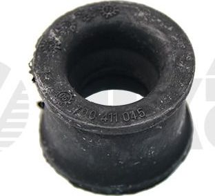 Втулка стабилизатора Vika. Артикул 14110026301