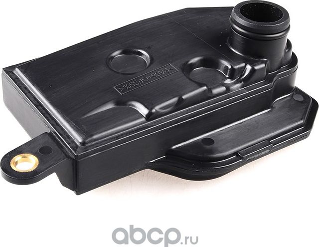 Фильтр трансмиссии (Sumomoto). Артикул SMFZ1121500