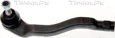 Наконечник рулевой тяги Denckermann. Артикул D130364