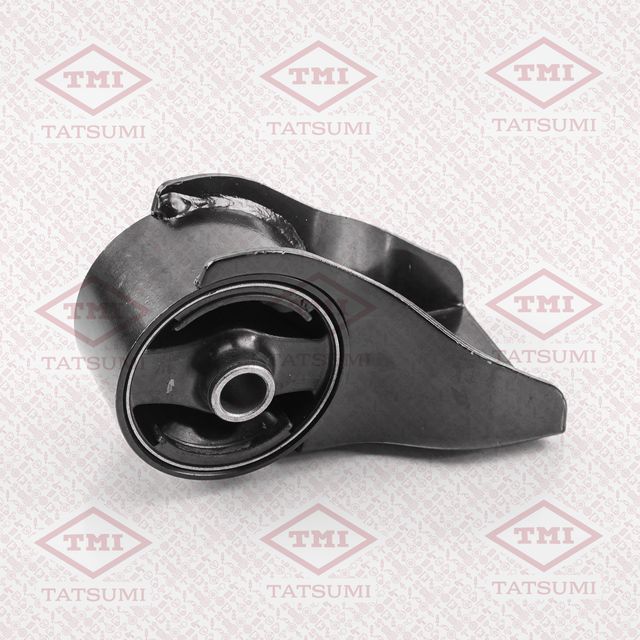 Опора двигателя KIA CARNIVAL 99 (Tatsumi). Артикул TEG1150
