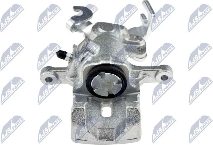 Тормозной суппорт NTY. Артикул HZT-MZ-024