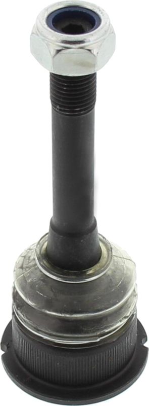 Шаровая опора MAPCO передняя правая/левая нижняя внутренняя для Alpina C1 E30 1983-1988. Артикул 19662