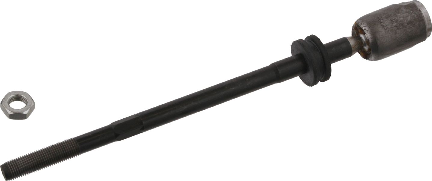 Рулевая тяга Febi Bilstein ProKit. Артикул 02240