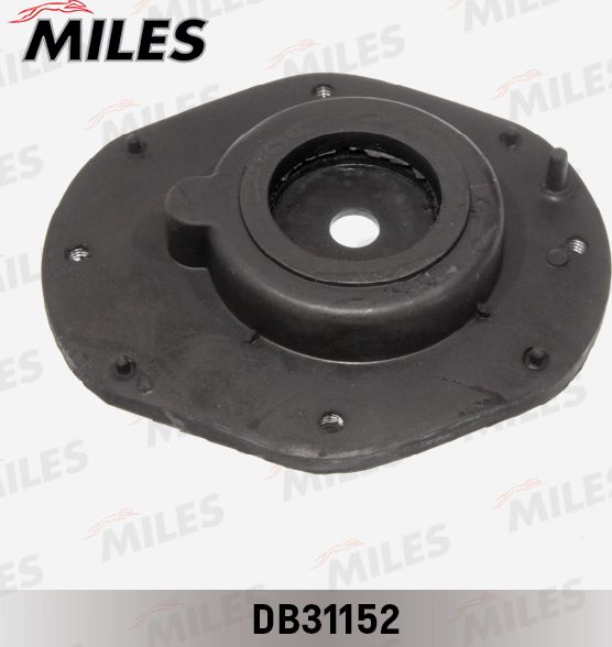 Опора амортизатора (стойки) Miles. Артикул DB31152