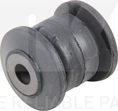 Сайлентблок переднего рычага подвески NK. Артикул 5104739