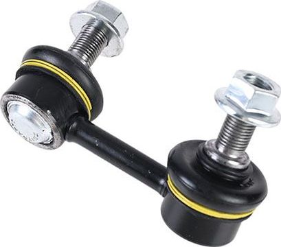 Стойка (тяга) стабилизатора Zentparts. Артикул Z29265