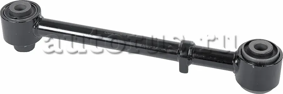 Рычаг задней подвески L=R (Ganz) Ganz. Артикул GIL06723