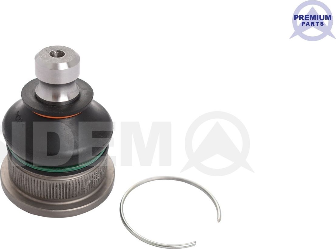 Шаровая опора Sidem. Артикул 41688