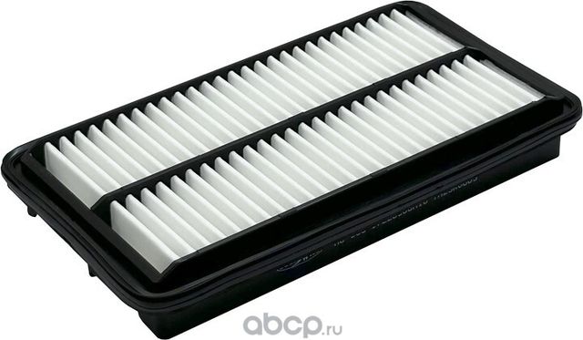 Фильтр воздушный ACURA MDX 3.5 13- (Goodwill). Артикул AG 938